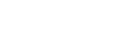 iPad Logo