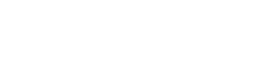 Mac Logo
