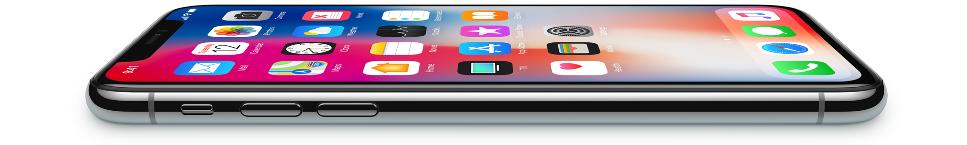 iPhone 6