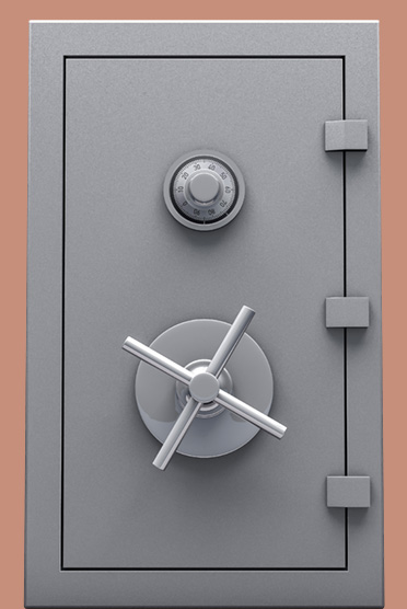 Safe