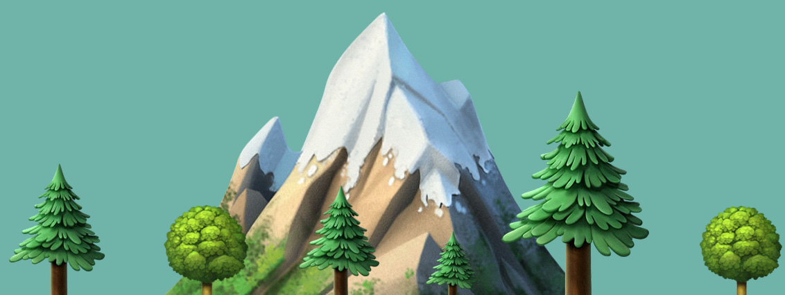 Environment